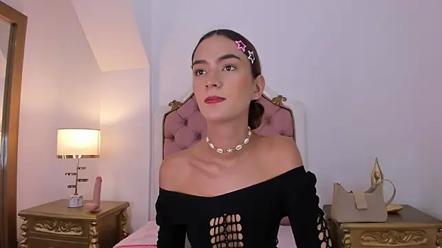 sofia_martinez_9 现场XXX聊天