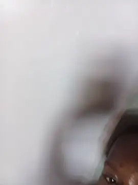 RachealCoco Live XXX-chat