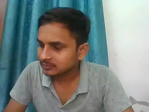 Sumit_LkO Live XXX-chat