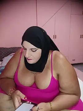 Czat XXX na żywo – Strongshemail