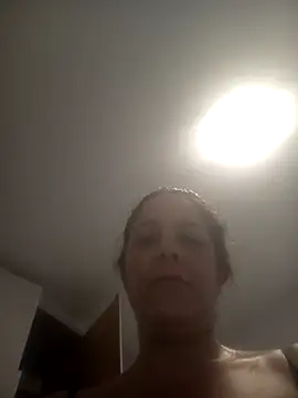 Show de webcam de mimadinha85