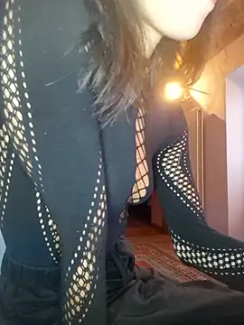 Онлайн чат XXX Luisa968