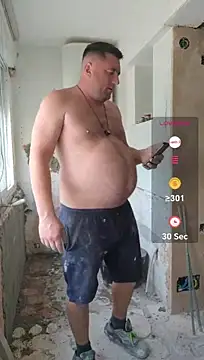 seloloko20 라이브 XXX 채팅