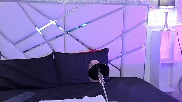 GabbieSkinny 라이브 XXX 채팅