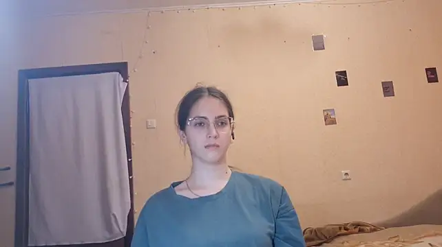 Katelemon's Live XXX Chat