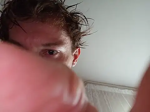 Chatroom XXX en direct de Samuel000000