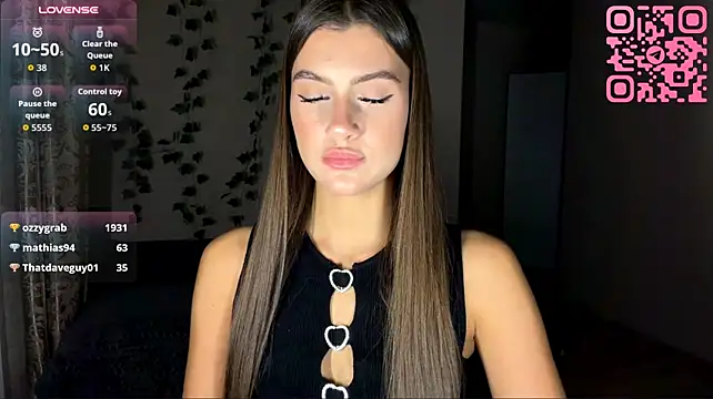 SameFillet Live XXX-chat