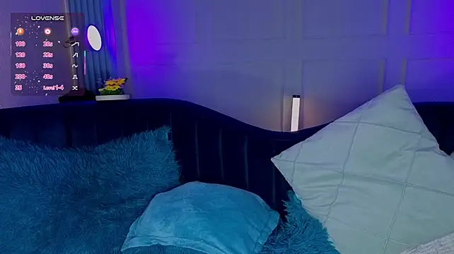 Abbydreams_'s Live XXX Chat