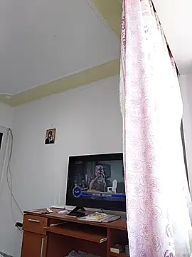 Chat XXX Live SIRMASTERDOMINATORXXL