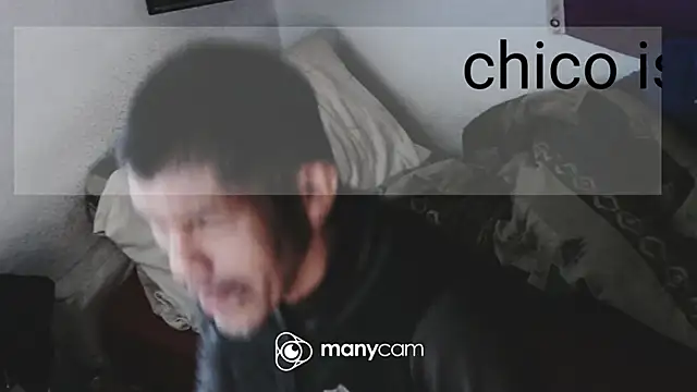 SunyoLive – Naživo XXX chat