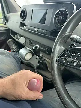 عرض كام boredcock77
