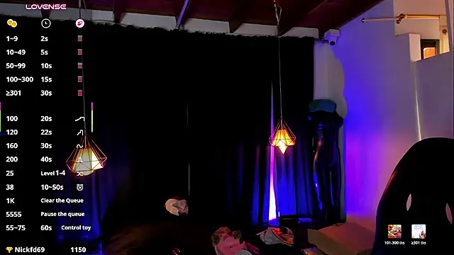katiee11 Live XXX-Chat
