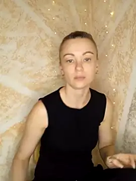 دردشة MargaritkaX الجنسية المباشرة