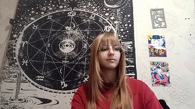 JeraldineCamaeho Live XXX-chat