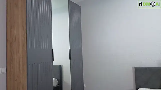 Živý XXX chat adamhariss