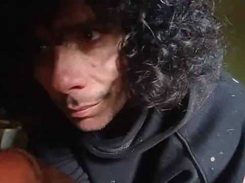 xxxxxxxxxx1492 Live XXX-chat