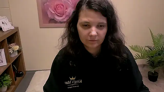 TwoBigSuns Live XXX-chat