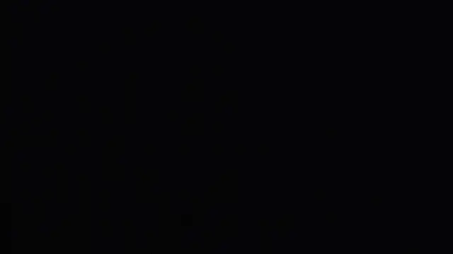 Chat XXX ao vivo de DangerSimona