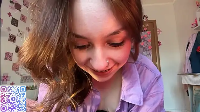 ArlettaHomza Live XXX-Chat