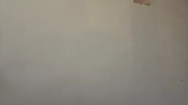 RolandeRohrs Live XXX-chat
