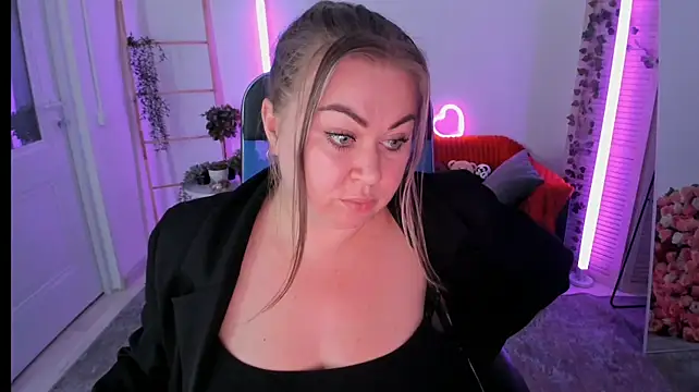StaryWhisper Live XXX-chat