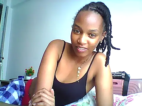 Hott_chicc Live XXX-Chat