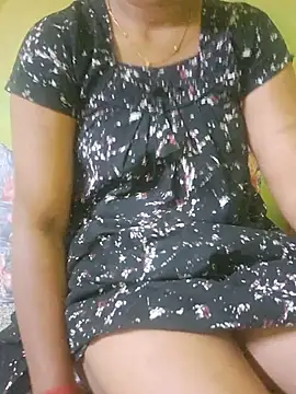 Tamil_hot_leena Live XXX-chat