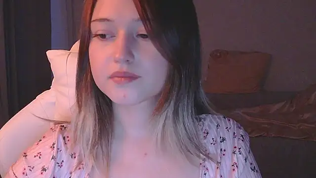 Beloved_Mary Live XXX-chat