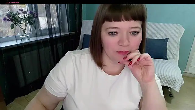 LizaMilfan Live XXX chat