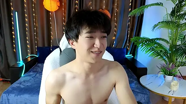 XXX chat uživo modela DianInav