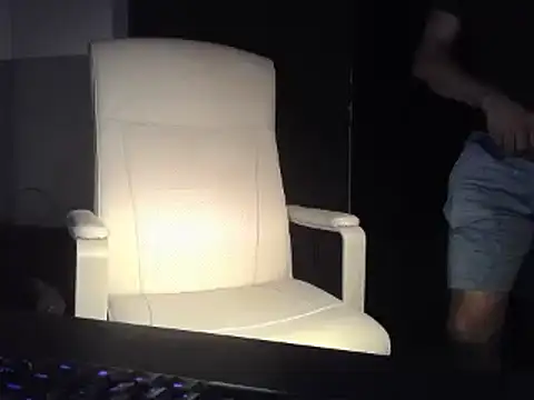 chindiansgのライブXXXチャット