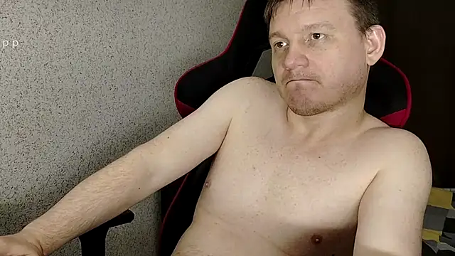 Chat XXX en directo de MysteriousWanderer