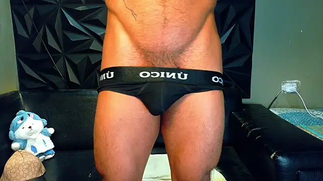 Онлайн чат XXX Jacob_Lux_
