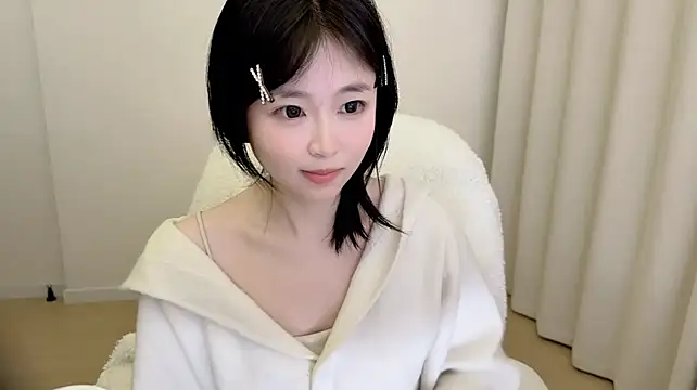 Kakionan's Live XXX Chat
