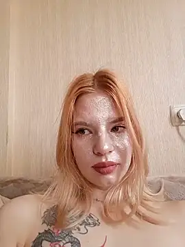 Jessica_Hoffmann Live XXX-chat