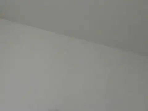 Elunavie Live XXX-chat