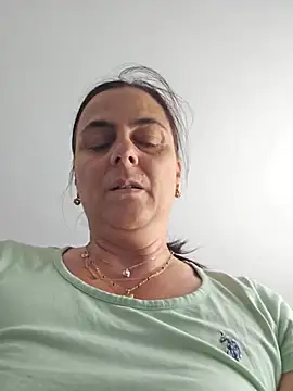 IsabelleCraft live XXX chat