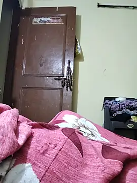 Couple-deshi35 live XXX chat