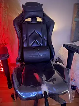 saracaball_ Chat XXX live