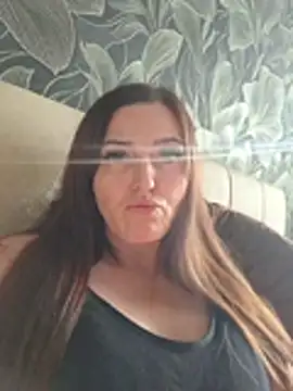 MilaMature live XXX chat