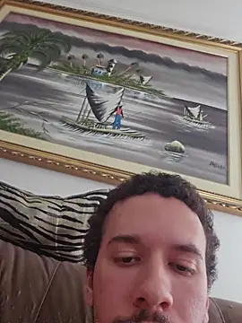 Chat +18 de HotRoom69 ao vivo