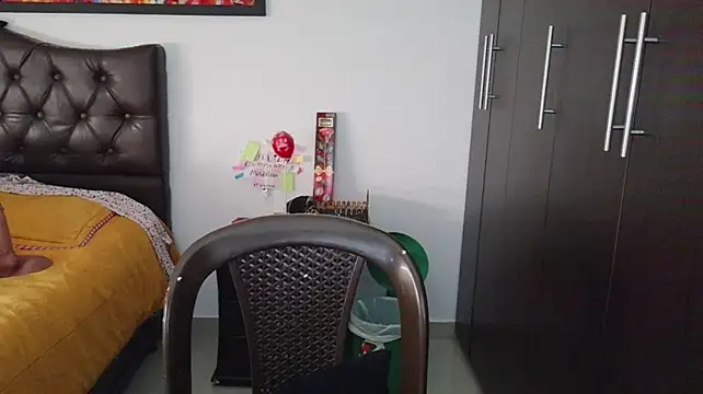 Živý XXX chat Grace_mature_milf