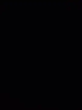 Luigi3865 Webcam-Show