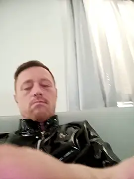 Онлайн чат XXX jefflatex45