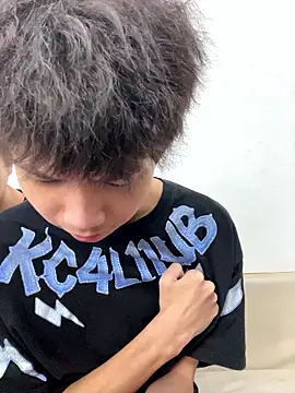 -OvO- Chat XXX live