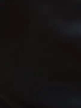 Živý XXX chat indian_girl23