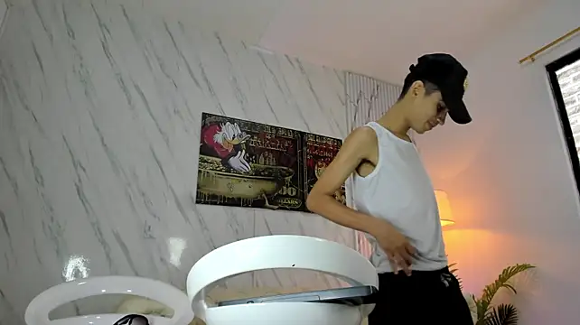 COOL_BOYS2 live XXX chat