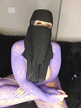 69BIG_ASS Obrolan Langsung XXX