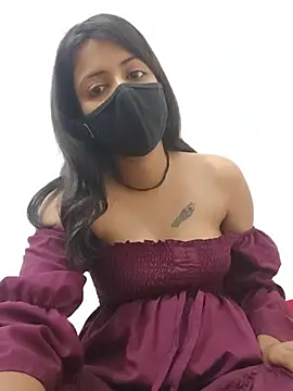 cute_girl_ live XXX chat