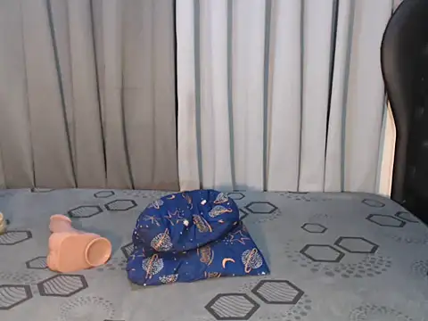 Chat XXX ao vivo de Wild_khalifa